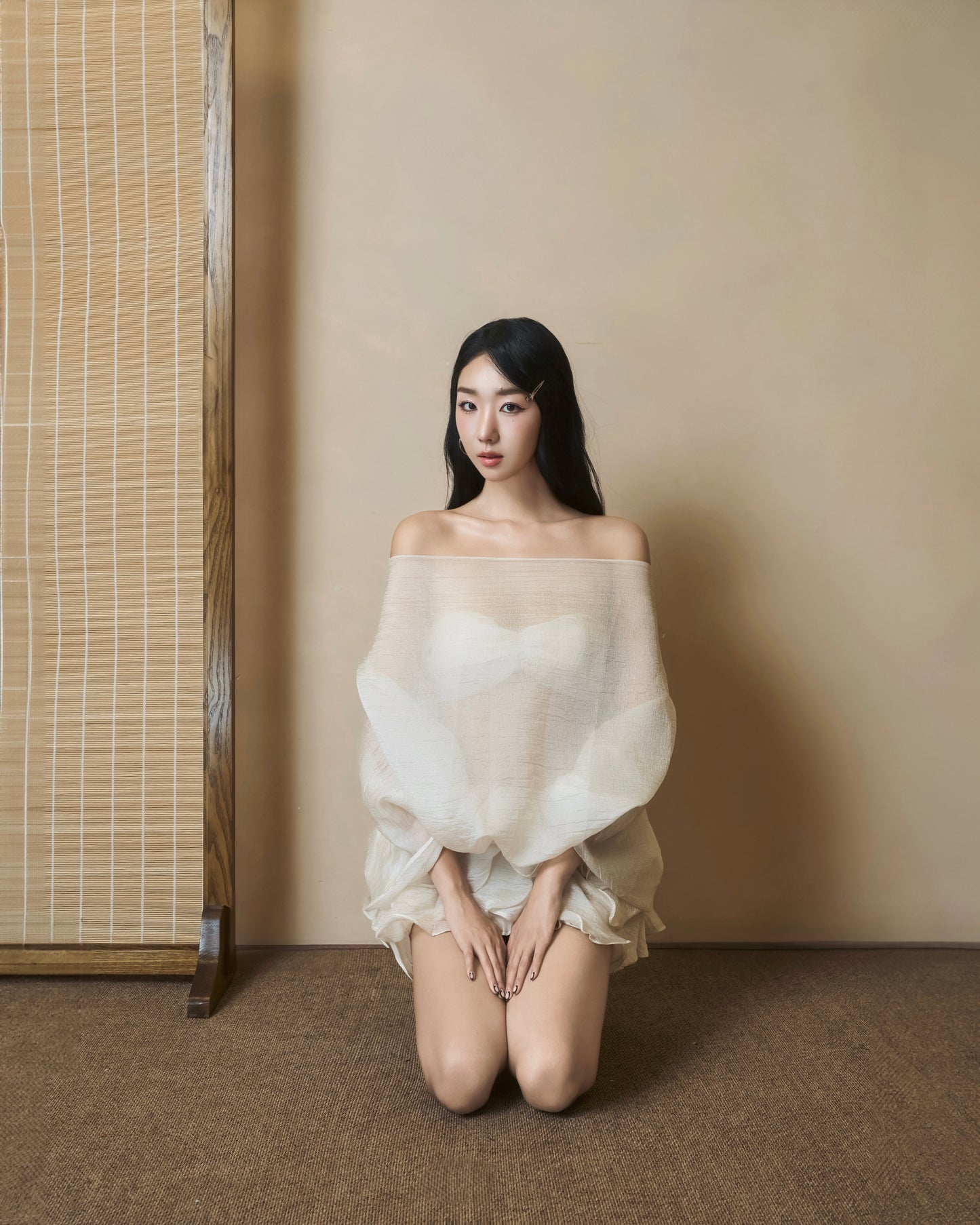 Jenny Set