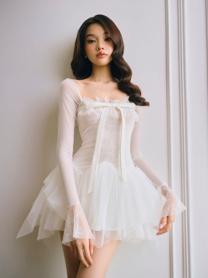 Fany Dress