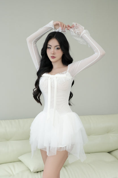 Fany Dress