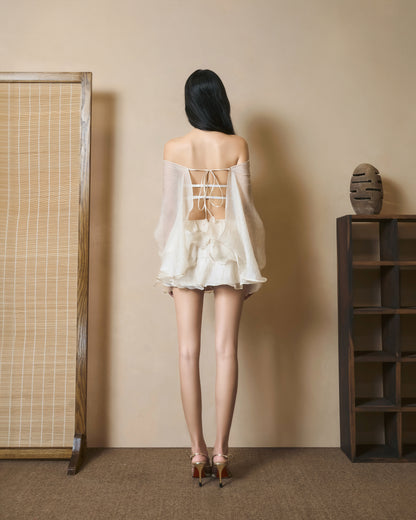 Jenny Set