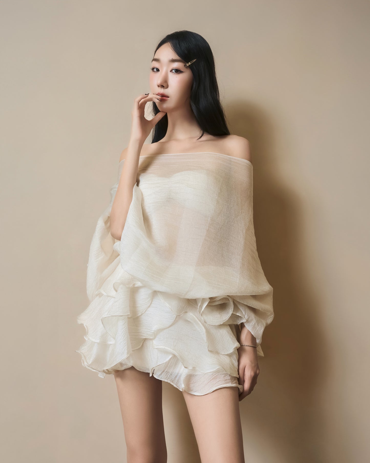 Jenny Set