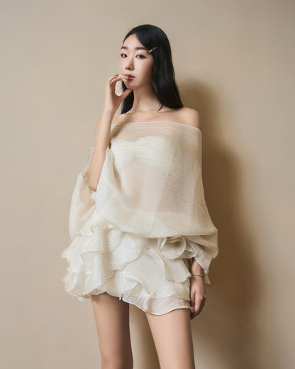 Jenny Set