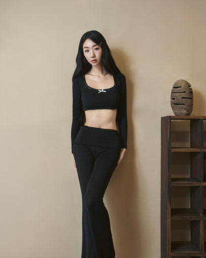 Turtle Set