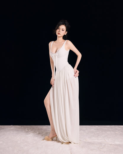 Thỏ Dress