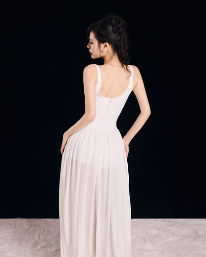Thỏ Dress