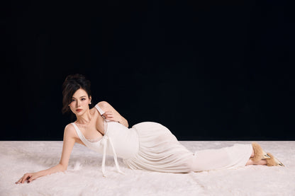 Thỏ Dress