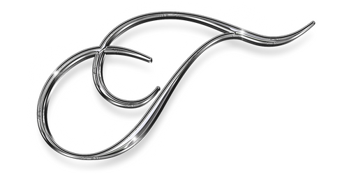 tipblu-logo